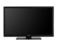 Toshiba 22BL712 - 1400153 - zdjęcie 1